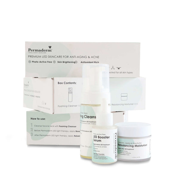 Skincare2-editfinalx_grande.jpg?v=1643664796